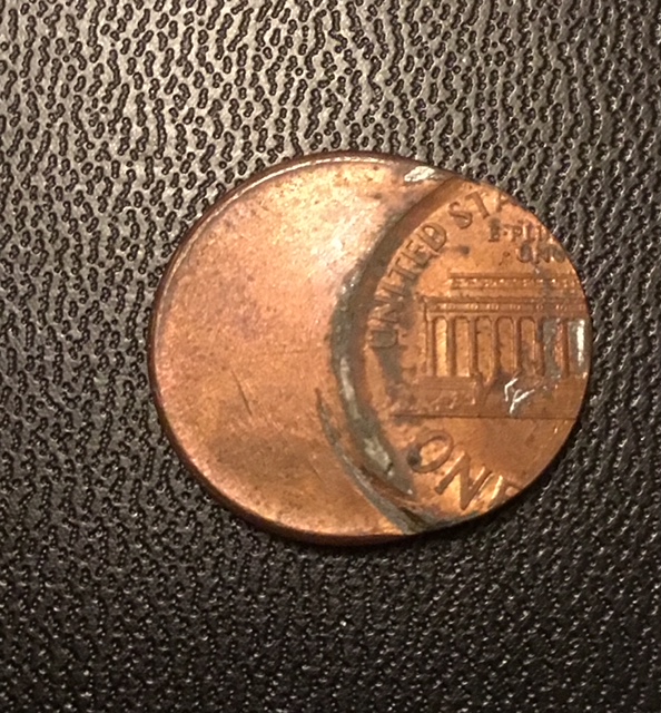 Off-Center-No-Date-One-Cent,-Did-I-Pay-Too-Much?