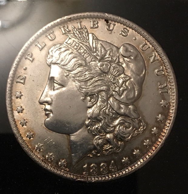 1884-O-Morgan-Dollar-VAM-15