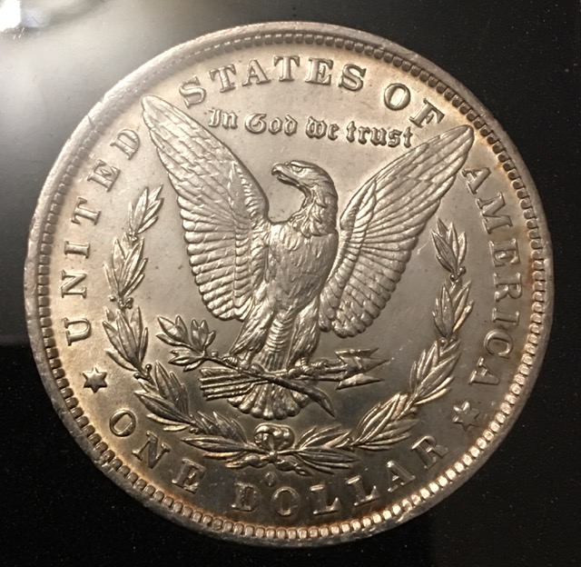 1884-O-Morgan-Dollar-VAM-15