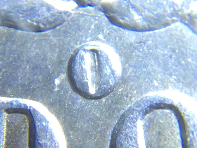 1884-O-Morgan-Dollar-VAM-15