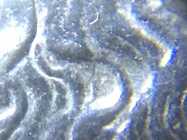 1884-O-Morgan-Dollar-VAM-15