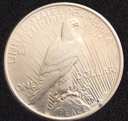 1924-P-Peace-Dollar,-Help!
