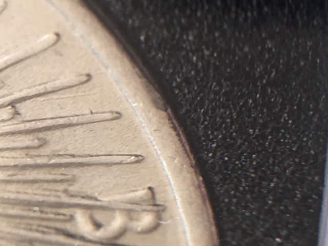 1924-P-Peace-Dollar,-Help!