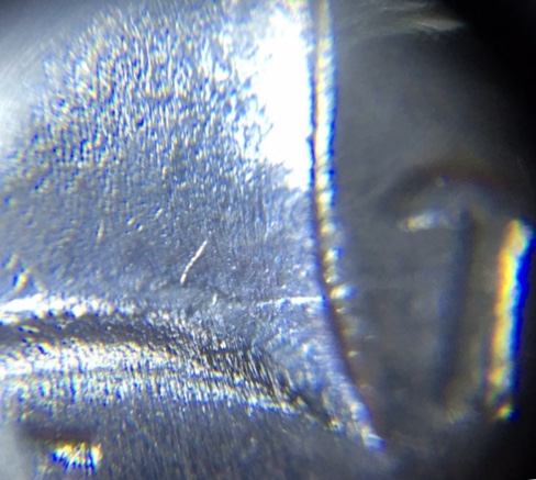1924-P-Peace-Dollar,-Help!