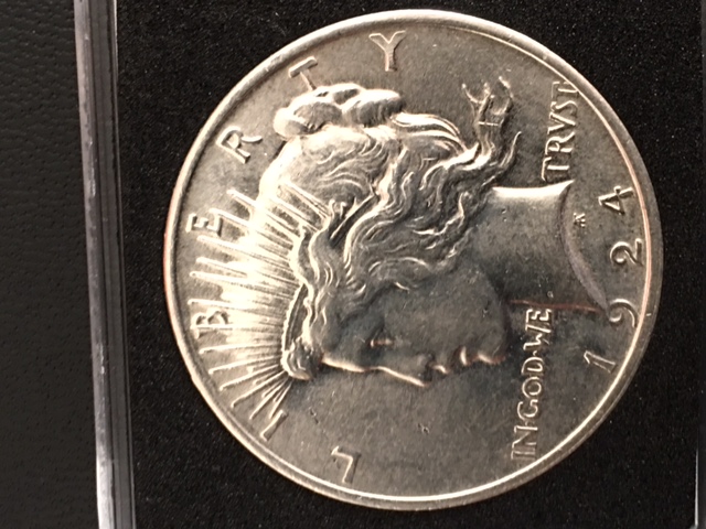 1924-P-Peace-Dollar,-Help!