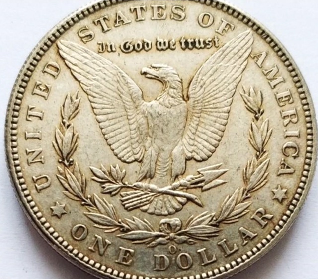 1895-O-Morgan-Dollar.-Real-Or-Fake?-Help