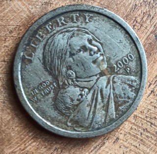 2000-P-Sacagawea-Transition-Error?