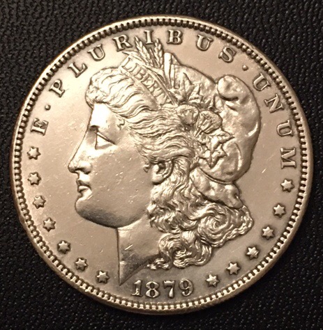 1879-S-Morgan-Dollar-VAM-36
