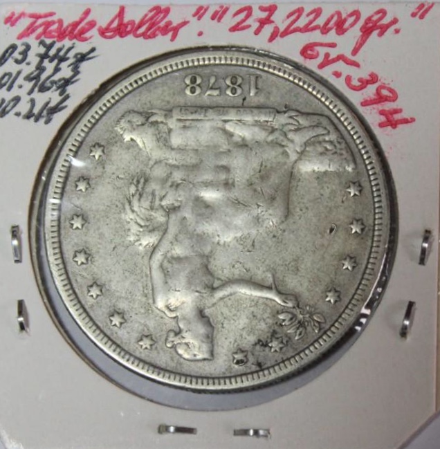 1878-S-Trade-Dollar,-Authentic-Or-Fake?