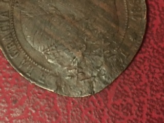 1868-Spanish-5-C�ntimos-De-Real-De-Isabel-II