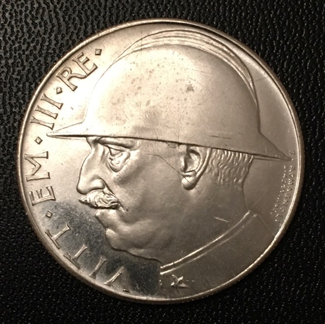 1928-20-Lire,-End-Of-The-Iww,-The-