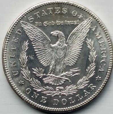 1878-S-Morgan...grading-Opinions