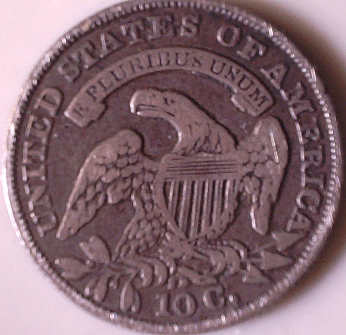 Better-Pictures!!pgm-1832-Capped-Bust-Dime