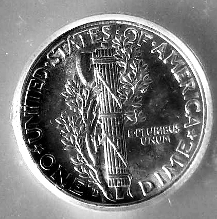 Please-Review-1939-D-Mercury-Dime-FSB?--Additional-Photo