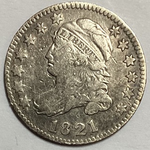 1821-Large-Date-Dime-Better-Photo's