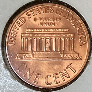 1970_s-Smalll-Date--Grading