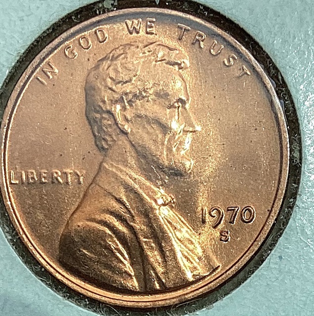 1970_s-Smalll-Date--Grading