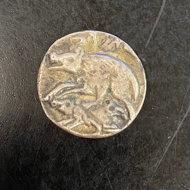 Can-Anyone-Help-Me-Identify-This-Coin