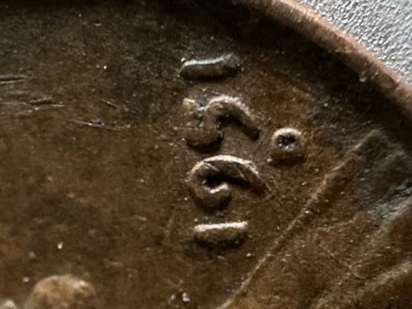 Lincoln-Cent-1951-DMaybe-D/S?-Any-Thoughts-Welcome!
