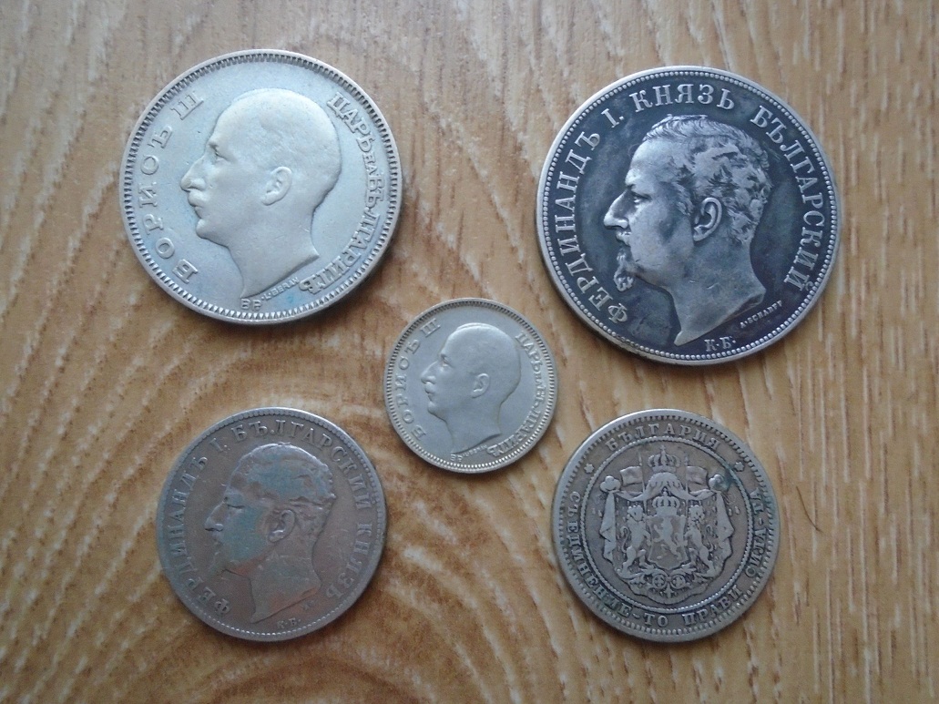 My-Sunday-Market-Finds