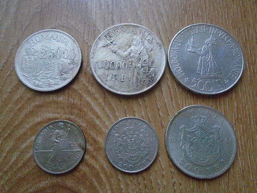 My-Sunday-Market-Finds