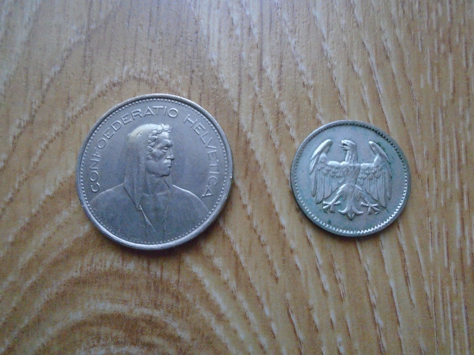 My-Sunday-Market-Finds