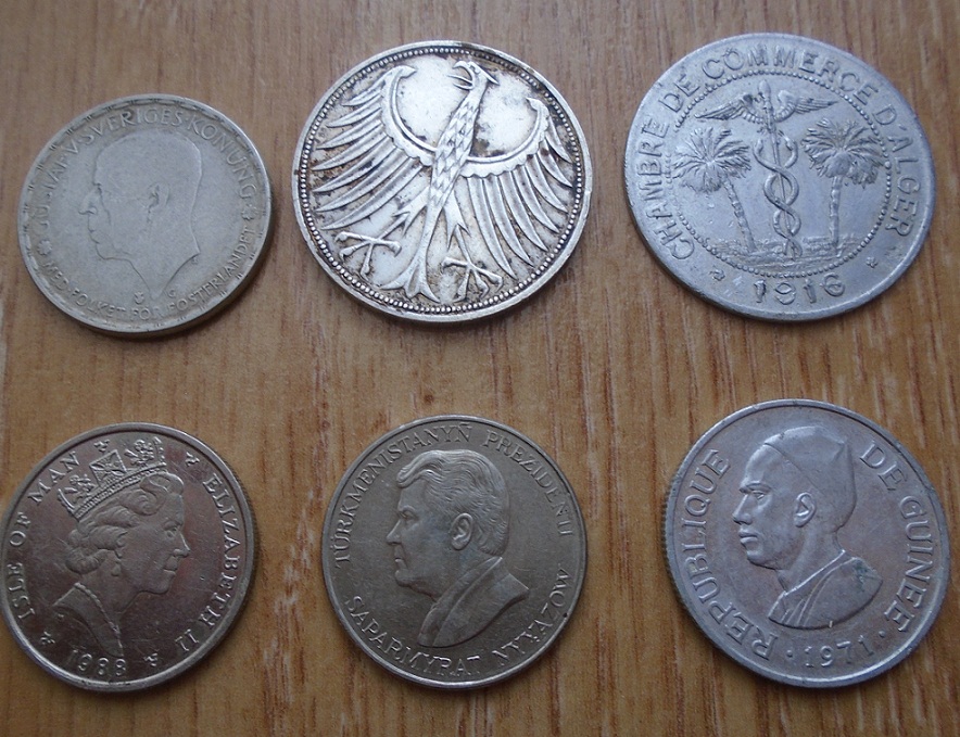 My-Sunday-Market-Finds