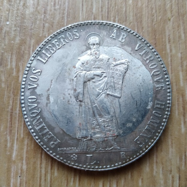 Well-I-Know-It's-Fake-But?-San-Marino-5-Lire-1896