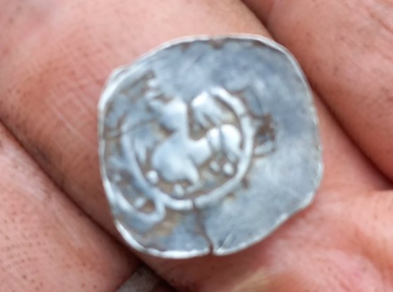 Need-ID-On-This-Medieval-Coin-Id:-Carinthia-Pfennig?