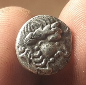 Need-Opinion-About-Authenticity-Of-Some-Greek-Coins-Posted-Online!