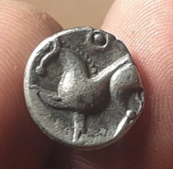Need-Opinion-About-Authenticity-Of-Some-Greek-Coins-Posted-Online!