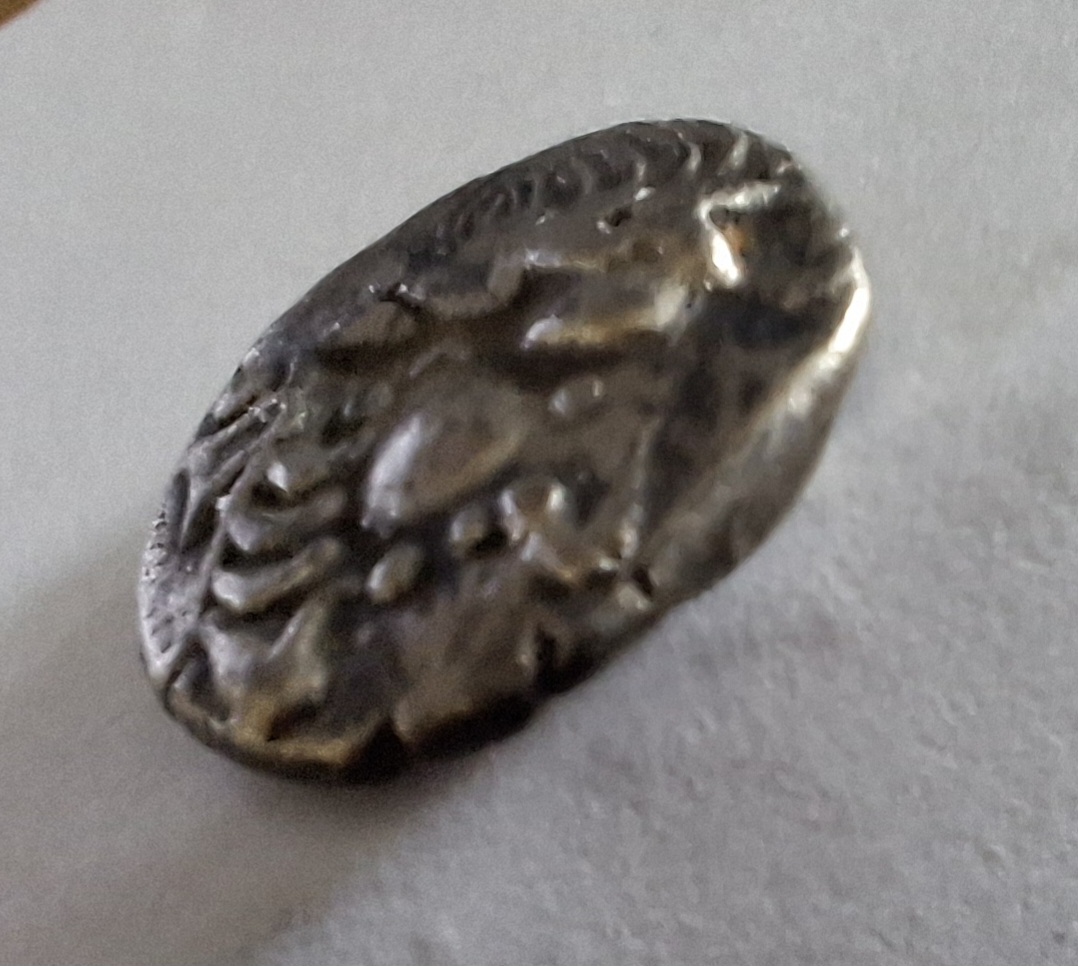 Need-Opinion-About-Authenticity-Of-Some-Greek-Coins-Posted-Online!
