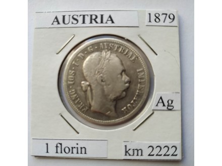My-First-Graded-Coins-.-And-A-Silly-Question-: