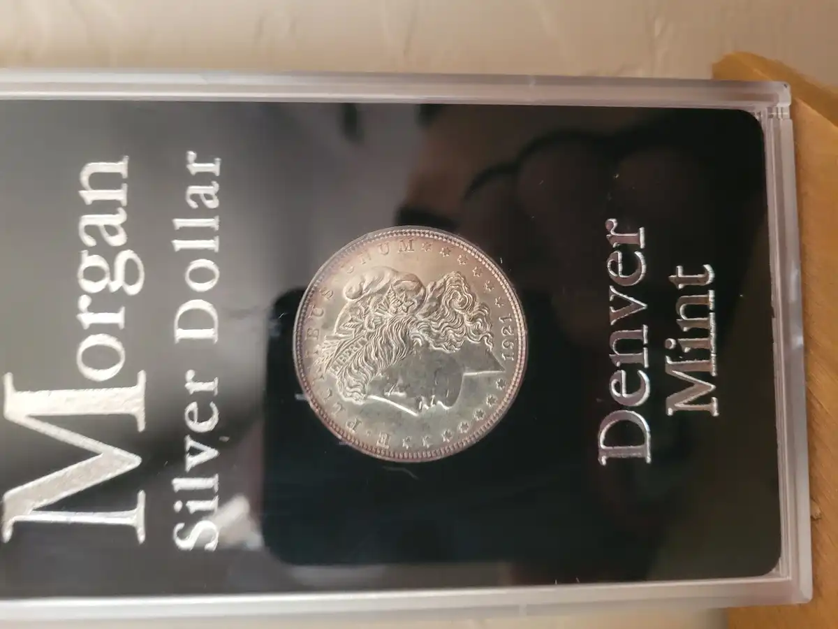 1921-D-VAM-1n-Morgan-Dollar