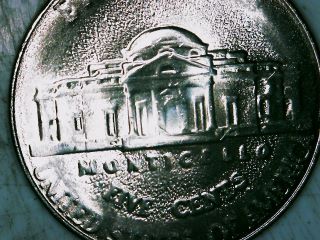 2023-Jefferson-Nickel---Blurring-On-Coin-Obverse-And-Reverse.--Mint-Error?