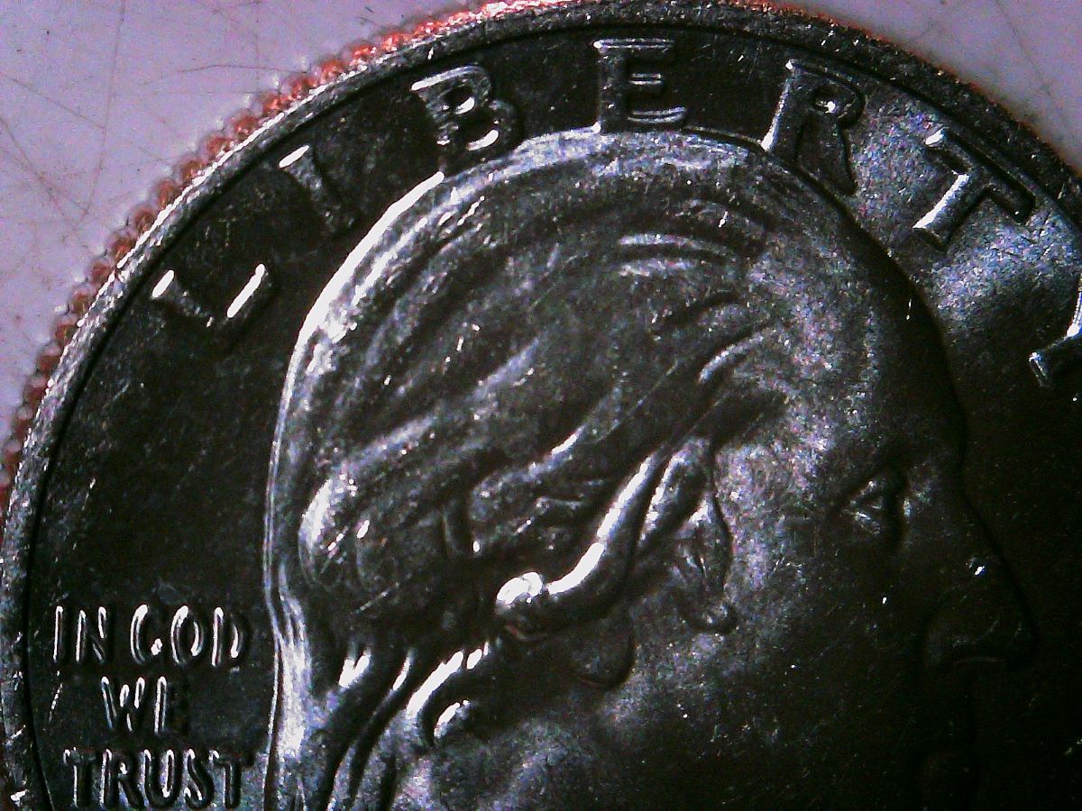 2023-D-Washington-Quarter---Machine-Doubling?