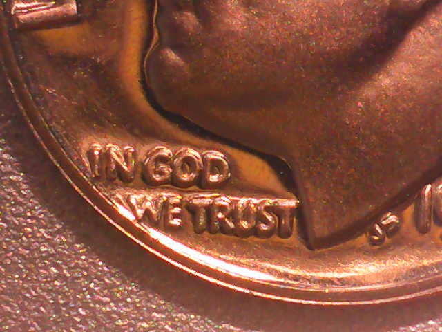 1975-S-Roosevelt-Dime---Doubling-On-Date,-Mint-Mark-And-In-God-We-Trust