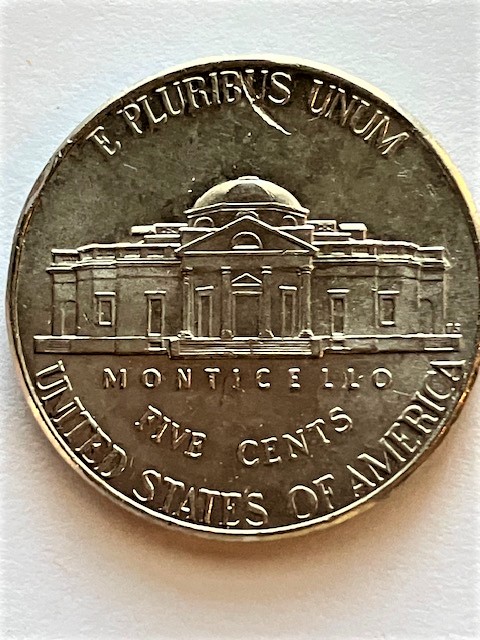 2022-P-Jefferson-Nickel---Something-On-The-Reverse