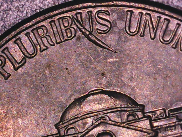 2022-P-Jefferson-Nickel---Something-On-The-Reverse
