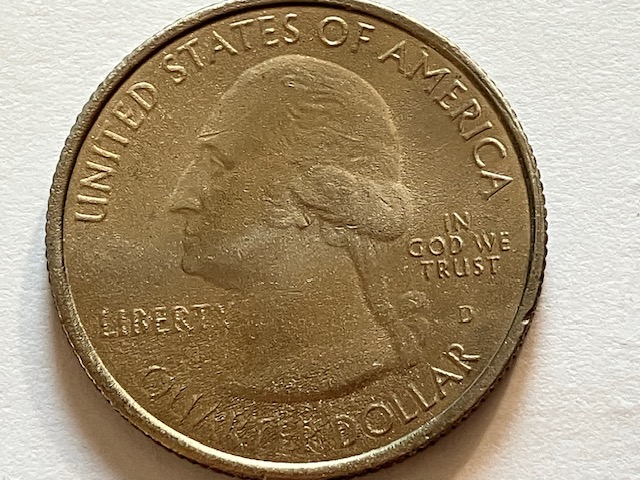 2012-Washington-Quarter---Finish-All-Distorted