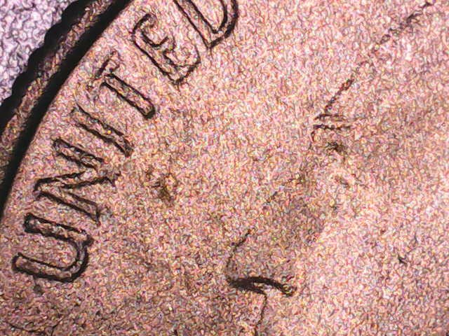 2012-Washington-Quarter---Finish-All-Distorted