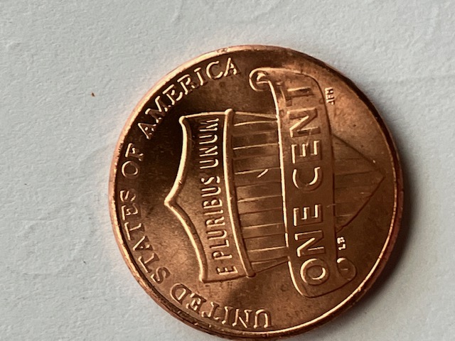 2023-Lincoln-Penny---Doubling-On-Liberty-Machine?