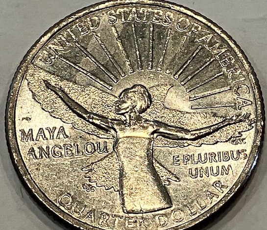 2022-P-Maya-Angelou-Quarter