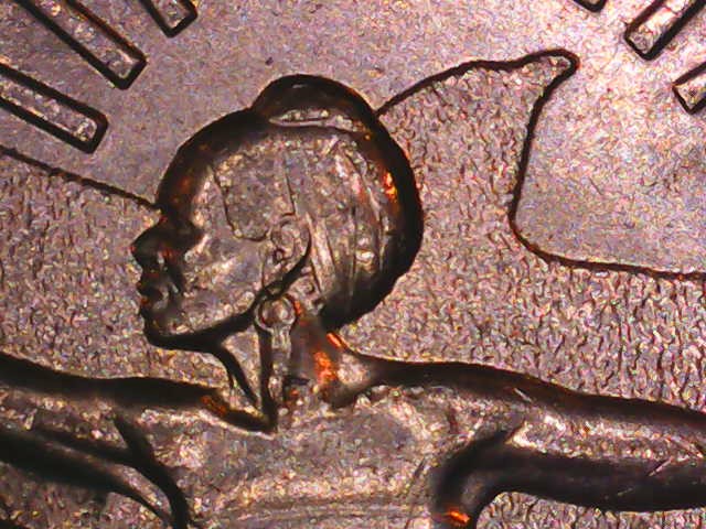 2022-P-Maya-Angelou-Quarter