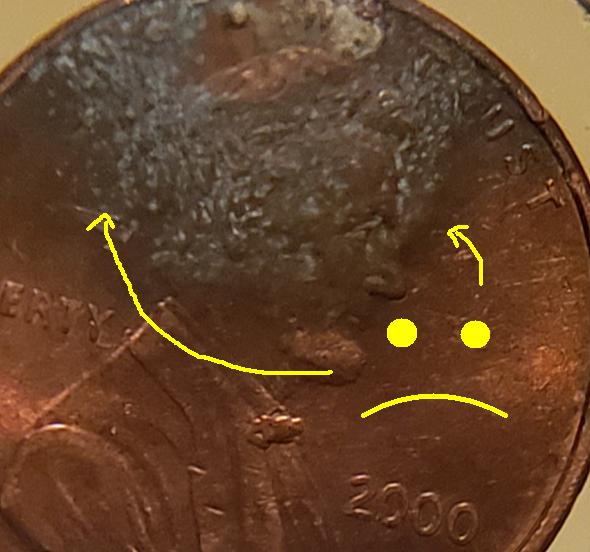 Found-My-First-WAM-A-2000