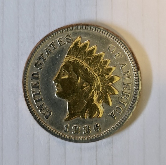 Altered-1886-Indian-Head-?
