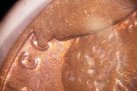 1981-Lincoln-Memorial-Cent-Cud?