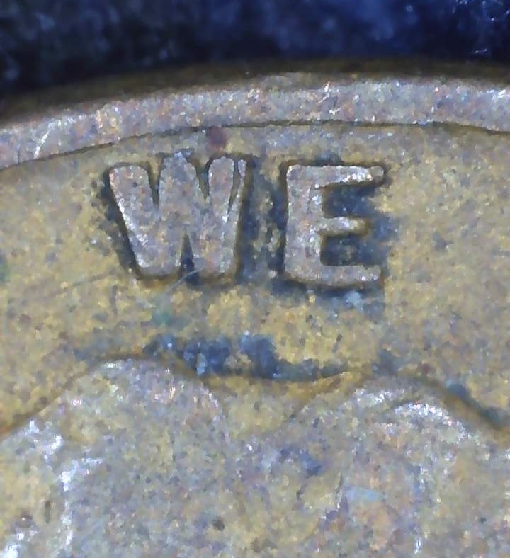 1941-Wheat-Penny.-DDO?