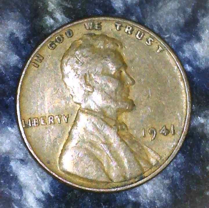 1941-Wheat-Penny.-DDO?