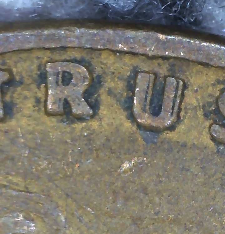 1941-Wheat-Penny.-DDO?